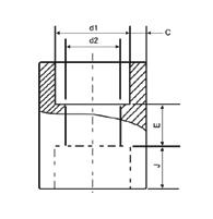 SW-COUPLING