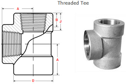 threaded-pipe-tee