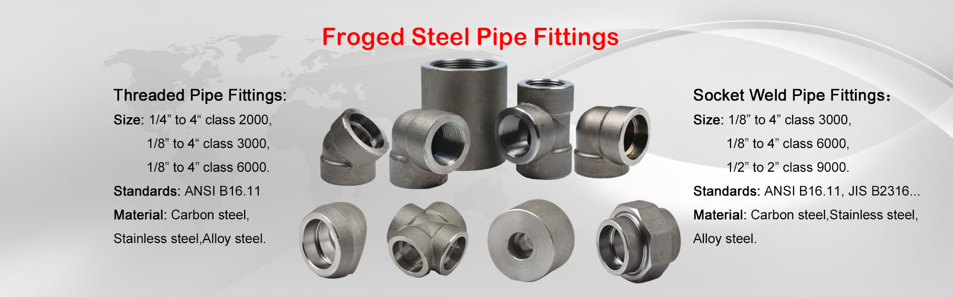 Forged-Steel-Pipe-Fittings