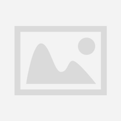 Hebei CangZhou CST  steel pipe fitting factory provide packing as per client requirement.